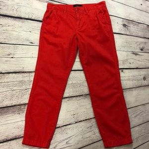 J. Crew Pants - J.Crew chino J. Crew Pants - J.Crew chino